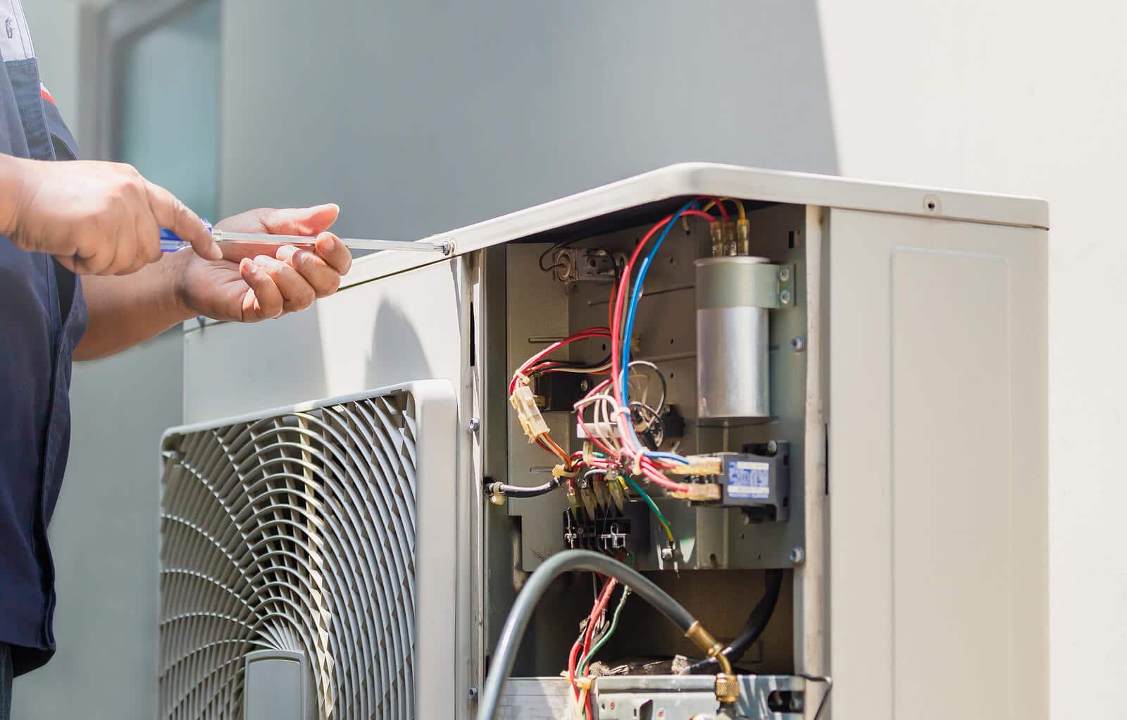 summit heat and air hvac contractor tulsa county ok trusted local experts