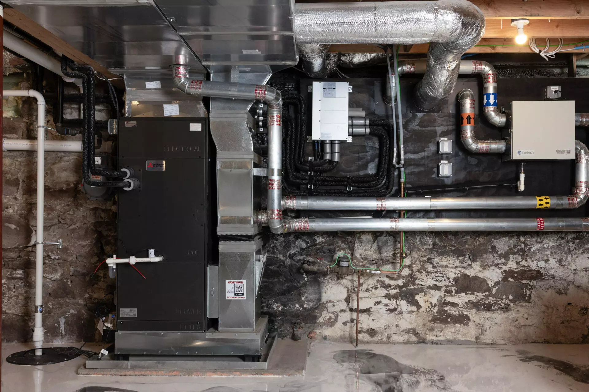 Why Furnace Installation in Tulsa, OK is Important