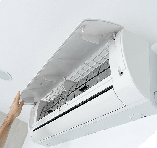 Why Air Conditioning Repair in Tulsa, OK is Important