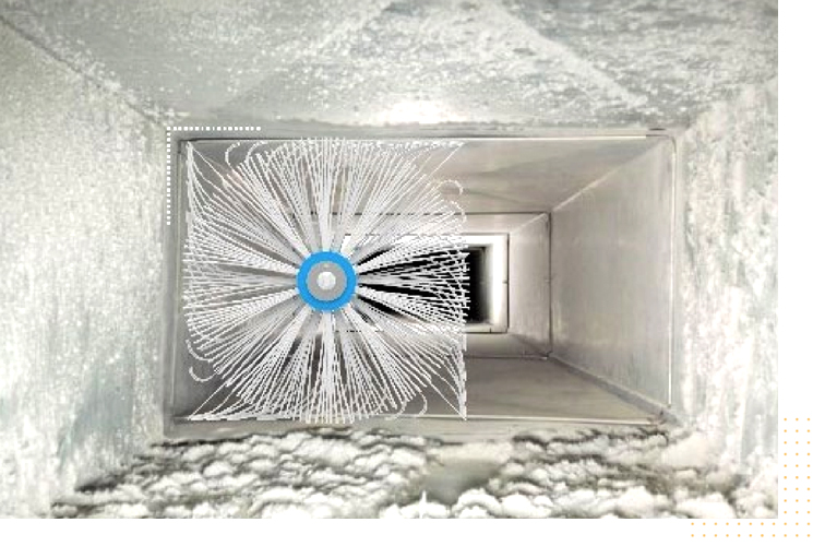 Why Choose Summit Heat & Air for Duct Cleaning in Tulsa, OK