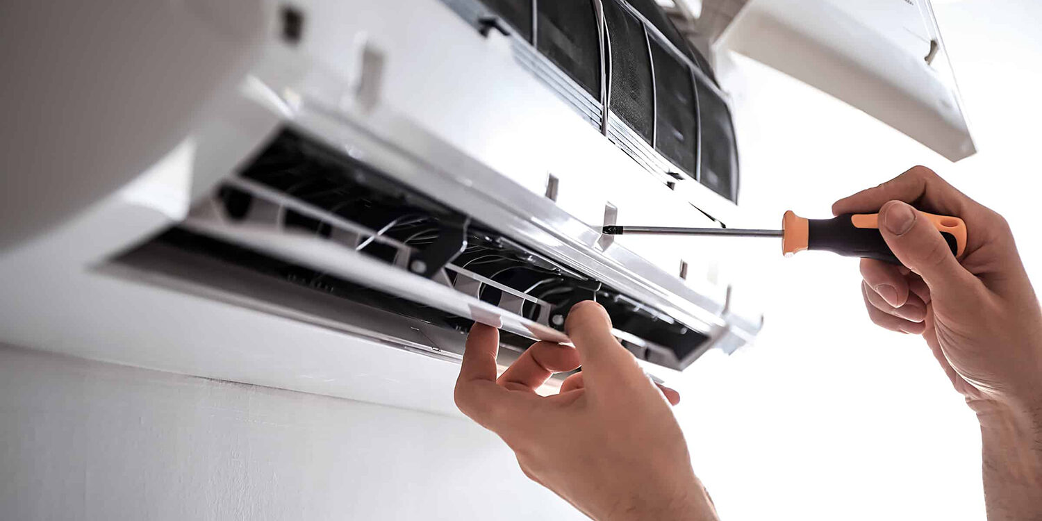 hvac contractor wagoner county ok heating repair service