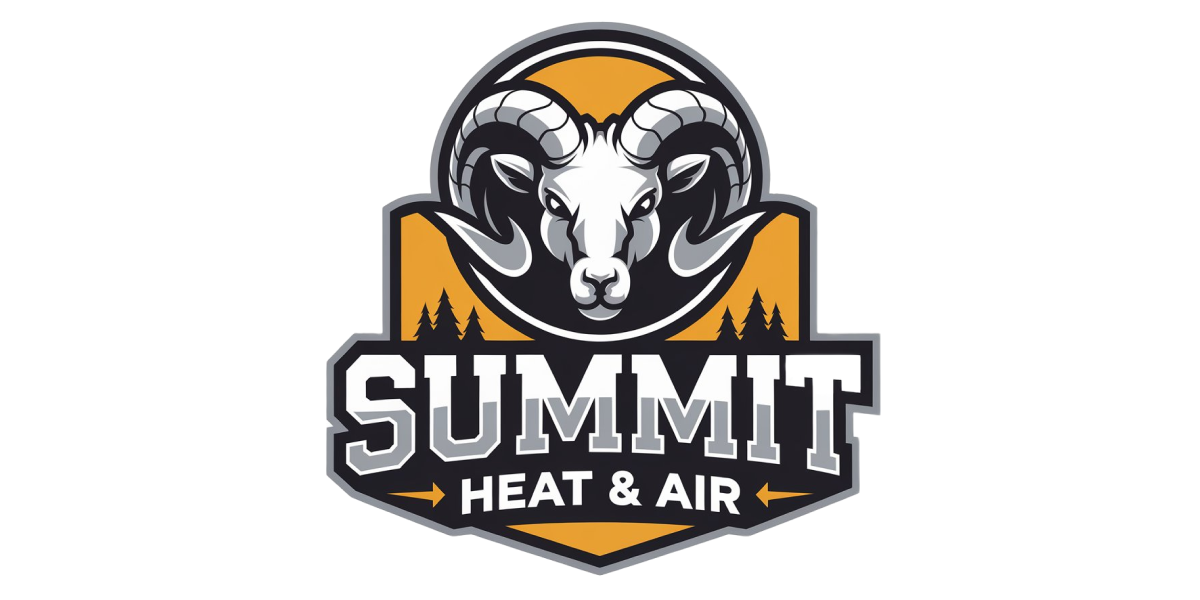 Summit Heat & Air Tulsa